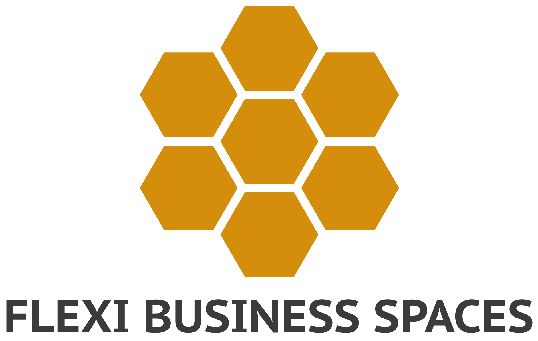 Flexi Business Spaces